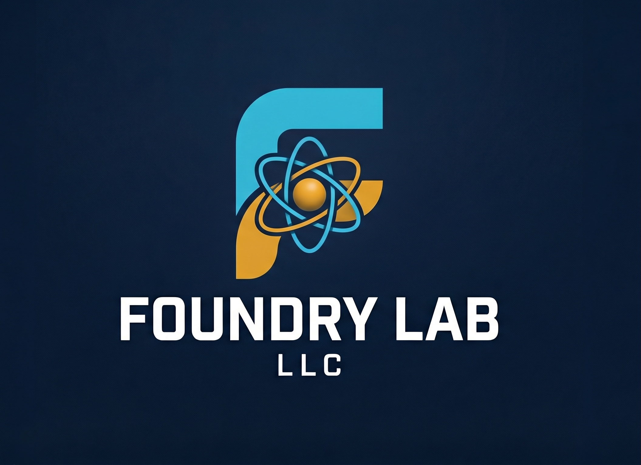 Foundry Lab LLC